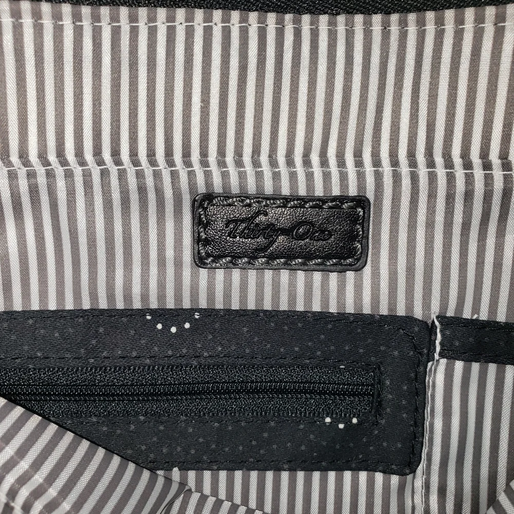 Thirty-one Shoulder Purse - Picture 8 of 8